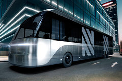 �Ա���˹��Semi������72��Ŀ����㵽��