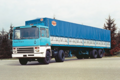 ŷ������֮һ���Դ���ʽ��������ŵ����