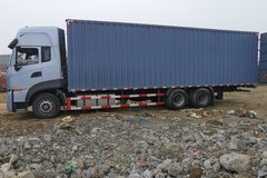 ·��������6x4�ػ��� ��˾��ȴҡ��ҡͷ