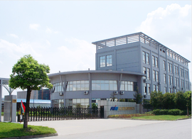 一汽凌源国六燃气车 经济高效为用户造车！