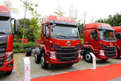 �����ͨ���ȫ���� ͼ�����H5С����