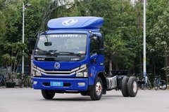 ȫ������+�ռ���� ������D6���ܰ�ͼ��