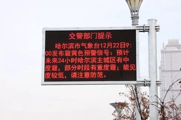 ����������&nbsp;��ʻ��Ӧ���ء���ԭ�򡱣�