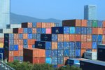 连连国际与中国外运签约 布局跨境物流