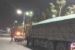 Ȫ�ݣ�һ������ ����Υ��������2875��