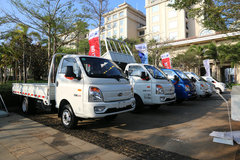 16���³���ۺ��� �������ֵ���ڴ�