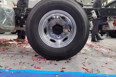 ��3���������ῨΣ��Ʒ���䳵Ӯ�ó���