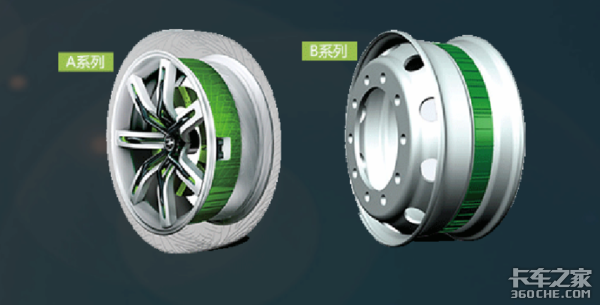 对安全性有举足轻重作用，这3项新增配置让轻卡危险品运输车赢得彻底