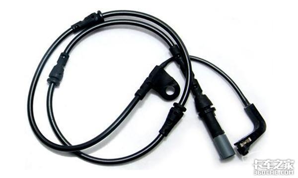 对安全性有举足轻重作用，这3项新增配置让轻卡危险品运输车赢得彻底