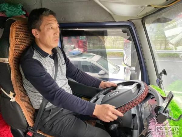 对安全性有举足轻重作用，这3项新增配置让轻卡危险品运输车赢得彻底
