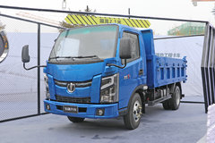 �����ŷţ������µؿ� �³�T1�³�����