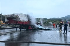 ���������������ר���������ٹ�λ��