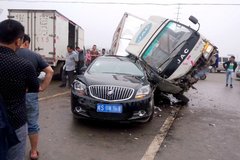 ���ӿ�����ר��