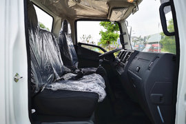 大学生创业当起包工头 李玉华：不能让专业无用武之地