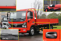 ���𿨼�ʻ�����б仯 ��ֻ�ǻ���ǰ��