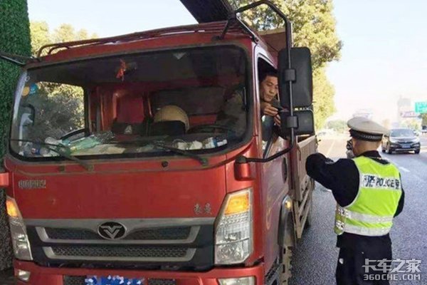 �������٣����Ƕ�ʵʩ˫���ս�ͨ����