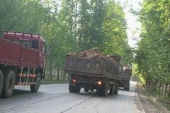 ��������ִ�в��� ��ͨ���Դ������ҵ�