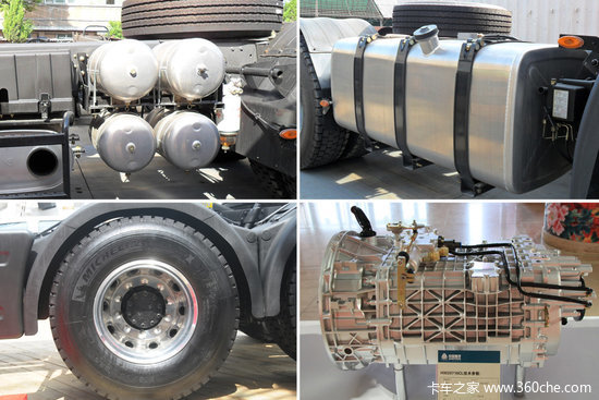 ��������&nbsp;ϵͳ�Ż�&nbsp;����������͵������