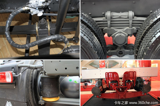 ��������&nbsp;ϵͳ�Ż�&nbsp;����������͵������