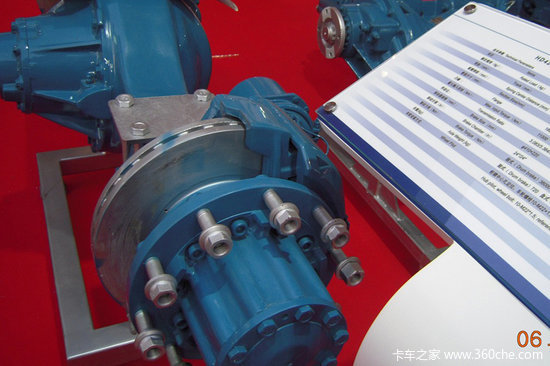 ��������&nbsp;ϵͳ�Ż�&nbsp;����������͵������