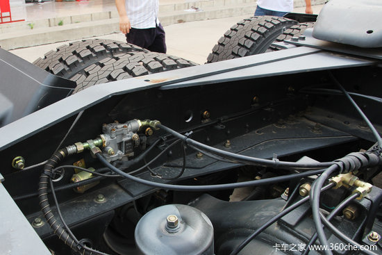 ��������&nbsp;ϵͳ�Ż�&nbsp;����������͵������