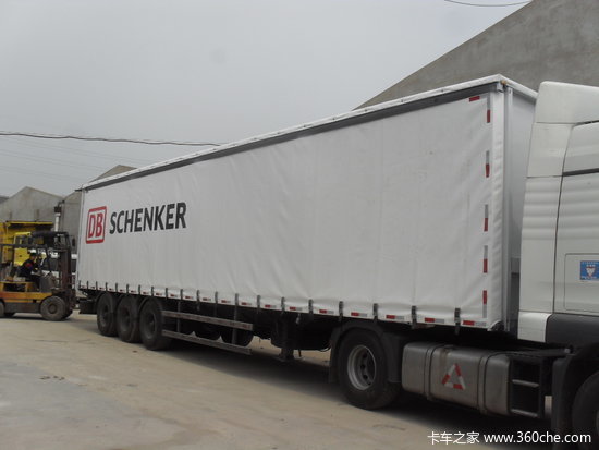 ��������&nbsp;ϵͳ�Ż�&nbsp;����������͵������