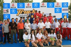 ��ս�̳�֮�� 