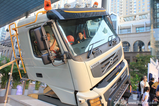 ������ʻԱ����&nbsp;������ϵ��ȫ��û����