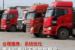 �������� ϵͳ�Ż� ����������͵������