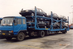 ��������ִ�����Ȳ�һ ���˳���������