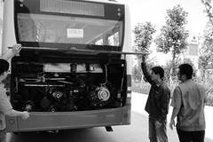 �������¶���֮Դ Ϋ������Դ��������