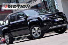 ����һ��ȡ�� ����ʵ�Ĵ���AmarokƤ��