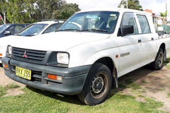 ������ȫ�����ڰ��ٻ�MK TritonƤ��