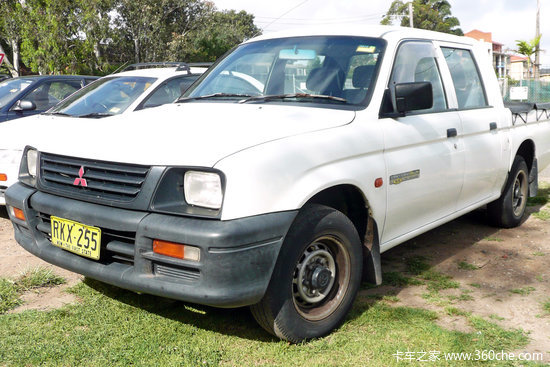 ������ȫ�����ڰ��ٻ�MK&nbsp;TritonƤ��