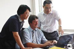 һλ���ר��ʮ���������й��ؿ����