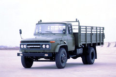 �ĸ￪����ʮ�� 10��������俨�����