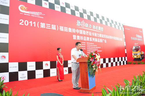 TX4DῨչ֮ս