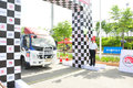 TX4DῨչ֮ս