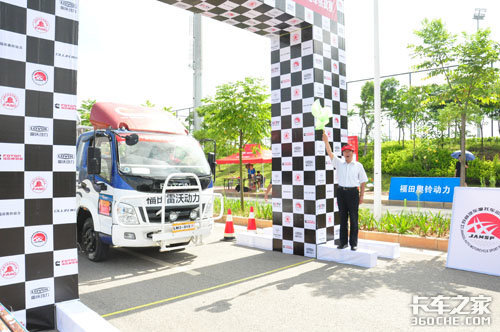 TX4DῨչ֮ս