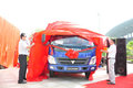 TX4DῨչ֮ս