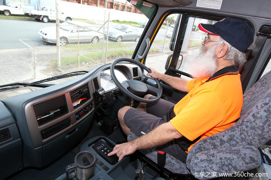 ��ʿ�����ҵ�Ƴ簬��ѷȫ�Զ�������