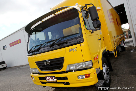 ��ʿ�����ҵ�Ƴ簬��ѷȫ�Զ�������