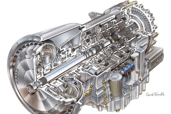 ��ʿ�����ҵ�Ƴ簬��ѷȫ�Զ�������