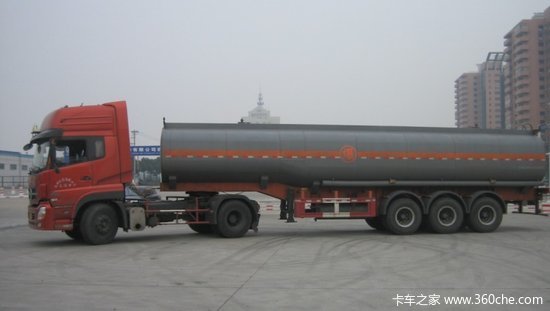 ����·�������������޸�&nbsp;�������°汾