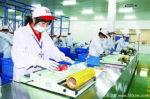 5��ĥһ��&nbsp;һ�廯����������ϵ����ʵ��