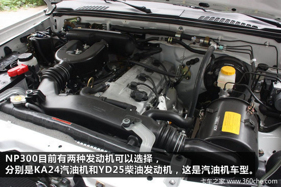 ʵ������&nbsp;��ϵƤ��֣���ղ�NP300ͼ��&nbsp;