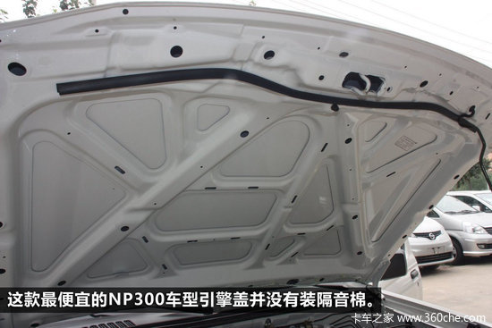 ʵ������&nbsp;��ϵƤ��֣���ղ�NP300ͼ��&nbsp;