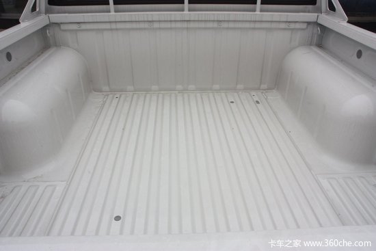 ʵ������&nbsp;��ϵƤ��֣���ղ�NP300ͼ��&nbsp;