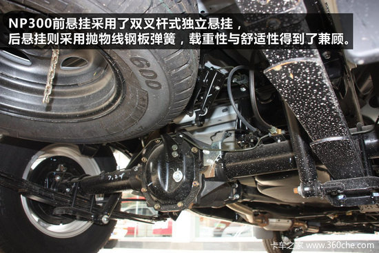 ʵ������&nbsp;��ϵƤ��֣���ղ�NP300ͼ��&nbsp;