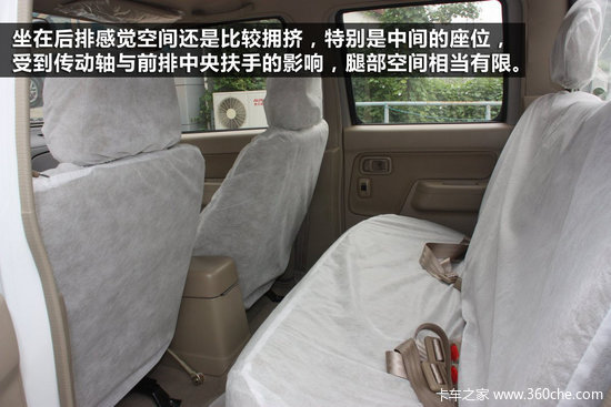 ʵ������&nbsp;��ϵƤ��֣���ղ�NP300ͼ��&nbsp;